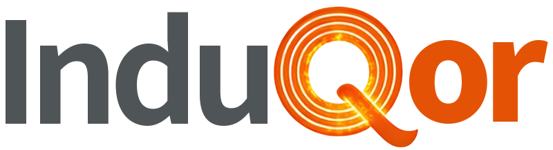 Induction Furnace & Induction Heating Manufacturer | Induqor