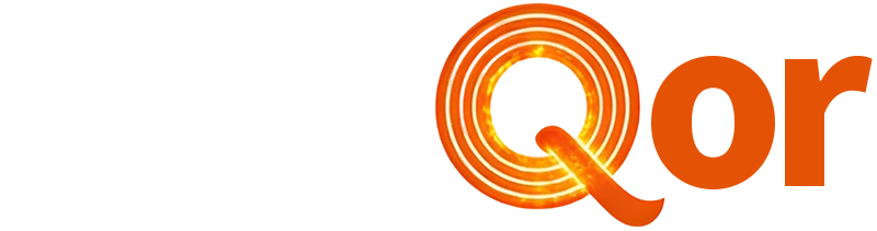 indumokctop